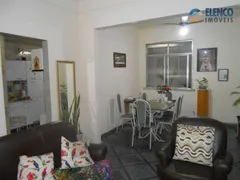 Apartamento com 2 Quartos à venda, 60m² no Icaraí, Niterói - Foto 8