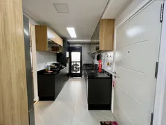 Apartamento com 3 Quartos à venda, 157m² no Vila Prudente, São Paulo - Foto 45