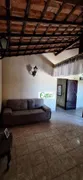 Casa com 5 Quartos à venda, 863m² no Coqueiral, Araruama - Foto 71