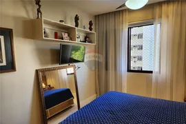 Apartamento com 3 Quartos à venda, 112m² no Barra da Tijuca, Rio de Janeiro - Foto 20