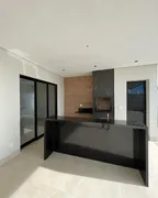 Casa de Condomínio com 4 Quartos à venda, 400m² no Nova Uberlandia, Uberlândia - Foto 16