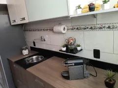 Apartamento com 2 Quartos à venda, 70m² no Méier, Rio de Janeiro - Foto 24