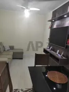 Apartamento com 2 Quartos à venda, 44m² no Vila Progresso, Itu - Foto 3