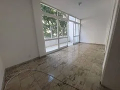 Apartamento com 3 Quartos à venda, 218m² no Flamengo, Rio de Janeiro - Foto 4