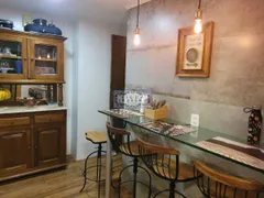 Apartamento com 3 Quartos à venda, 104m² no Bonsucesso, Petrópolis - Foto 3