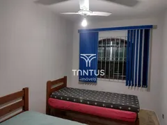 Sobrado com 3 Quartos à venda, 135m² no Bom Retiro, Matinhos - Foto 12