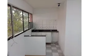 Casa Comercial à venda, 70m² no Cidade Ademar, São Paulo - Foto 8