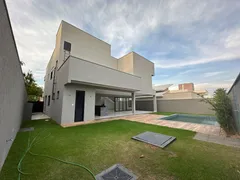 Casa de Condomínio com 4 Quartos à venda, 382m² no Alphaville Araguaia, Goiânia - Foto 35