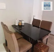Apartamento com 2 Quartos à venda, 48m² no Hipica Jaguari, Bragança Paulista - Foto 2