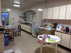 Sobrado com 4 Quartos à venda, 150m² no Vila Água Funda, São Paulo - Foto 9