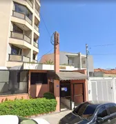 Apartamento com 2 Quartos à venda, 69m² no Vila Formosa, São Paulo - Foto 21