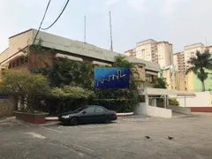 Galpão / Depósito / Armazém para venda ou aluguel, 5950m² no Penha De Franca, São Paulo - Foto 2