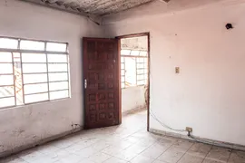 Casa com 4 Quartos à venda, 155m² no Vila Almeida, São Paulo - Foto 18