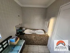 Apartamento com 3 Quartos à venda, 109m² no Bairro Novo, Olinda - Foto 11