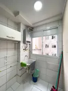 Apartamento com 2 Quartos para alugar, 45m² no Vila Guilherme, São Paulo - Foto 17