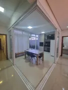 Casa de Condomínio com 3 Quartos à venda, 189m² no Parque Residencial Roland, Limeira - Foto 9