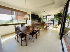 Casa de Condomínio com 3 Quartos à venda, 250m² no Condominio Valle da Serra, Betim - Foto 43