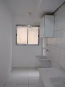 Apartamento com 2 Quartos à venda, 42m² no Penha, São Paulo - Foto 17