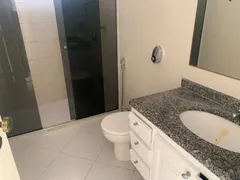 Cobertura com 4 Quartos para alugar, 140m² no Algodoal, Cabo Frio - Foto 34