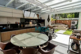Casa de Condomínio com 4 Quartos à venda, 320m² no Jardim Marajoara, São Paulo - Foto 58
