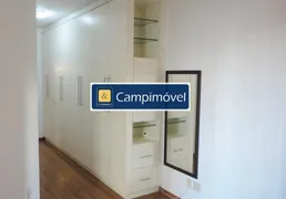 Apartamento com 3 Quartos à venda, 75m² no Bosque, Campinas - Foto 4