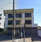 Prédio Inteiro para alugar, 1400m² no Macedo, Guarulhos - Foto 1