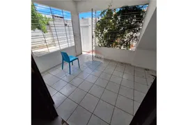 Casa com 6 Quartos para alugar, 400m² no Jardim Atlântico, Olinda - Foto 35