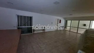 Apartamento com 4 Quartos à venda, 140m² no Humaitá, Rio de Janeiro - Foto 24