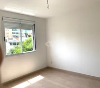 Apartamento com 3 Quartos à venda, 92m² no Petrópolis, Porto Alegre - Foto 6