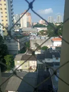 Apartamento com 3 Quartos à venda, 73m² no Vila Mascote, São Paulo - Foto 15
