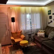 Casa de Condomínio com 2 Quartos à venda, 110m² no Campo Grande, São Paulo - Foto 11