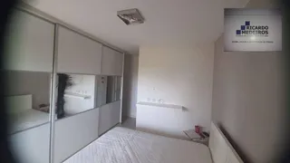 Apartamento com 4 Quartos à venda, 160m² no Patamares, Salvador - Foto 27