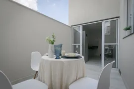 Apartamento com 2 Quartos à venda, 80m² no Eldorado, Contagem - Foto 56