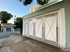 Sobrado com 3 Quartos à venda, 185m² no Vila Dom Pedro I, São Paulo - Foto 38
