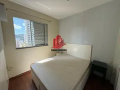 Apartamento com 3 Quartos à venda, 80m² no Buritis, Belo Horizonte - Foto 13