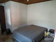 Casa com 4 Quartos à venda, 130m² no Jardim da Represa, São Bernardo do Campo - Foto 10