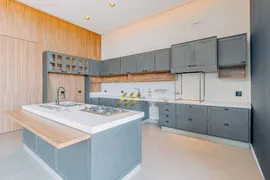 Casa de Condomínio com 4 Quartos à venda, 442m² no Condominio Porto Atibaia, Atibaia - Foto 56