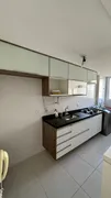 Apartamento com 2 Quartos à venda, 55m² no Jardim Limoeiro, Serra - Foto 13