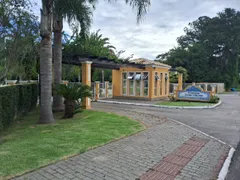 Terreno / Lote / Condomínio à venda, 466m² no Ribeirão da Ilha, Florianópolis - Foto 23