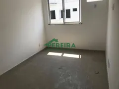 Apartamento com 2 Quartos à venda, 60m² no Vargem Grande, Rio de Janeiro - Foto 7