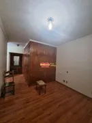 Apartamento com 3 Quartos à venda, 169m² no Centro, Itatiba - Foto 3