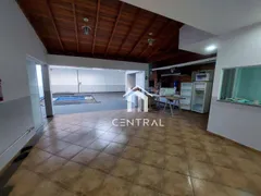 Prédio Inteiro para venda ou aluguel, 500m² no Jardim Bom Clima, Guarulhos - Foto 16