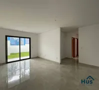 Apartamento com 3 Quartos à venda, 100m² no Trevo, Belo Horizonte - Foto 8