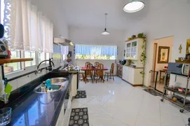 Casa de Condomínio com 4 Quartos à venda, 480m² no Tarumã, Santana de Parnaíba - Foto 9