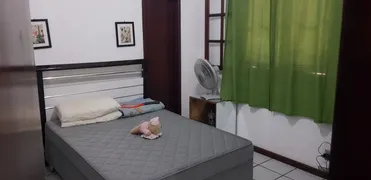 Casa com 4 Quartos à venda, 120m² no Boqueirao, Saquarema - Foto 12