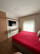 Casa de Condomínio com 3 Quartos para alugar, 240m² no Jardim Botânico, Uberlândia - Foto 19