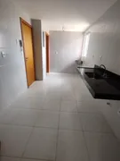 Apartamento com 3 Quartos à venda, 128m² no Aeroclube, João Pessoa - Foto 7