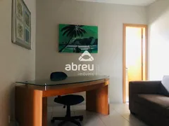 Conjunto Comercial / Sala para alugar, 12m² no Petrópolis, Natal - Foto 18