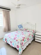 Apartamento com 4 Quartos à venda, 201m² no Itaigara, Salvador - Foto 20