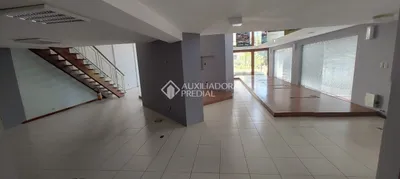 Loja / Salão / Ponto Comercial para alugar, 240m² no Centro, Gramado - Foto 37